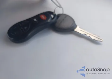 2003 Chrysler Town & Country Lxi из США, поврежденный, VIN 2C4GP54L03R121259